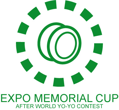 EXPOCUP