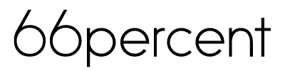 66percent-logo